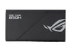 Zasilacz ASUS ROG THOR 850W Platinum II