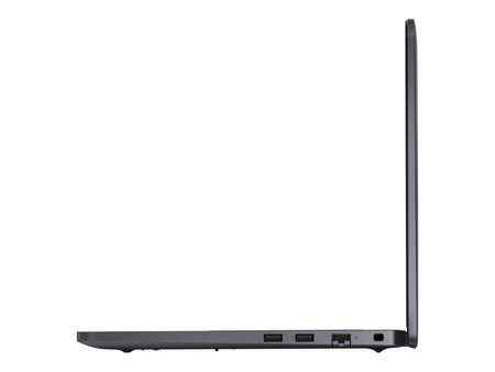 DELL Pro 14 PC14255 14inch FHD+ Ryzen 5 220 8GB 256GB Radeon 740M FPR BK W11P 3YPS