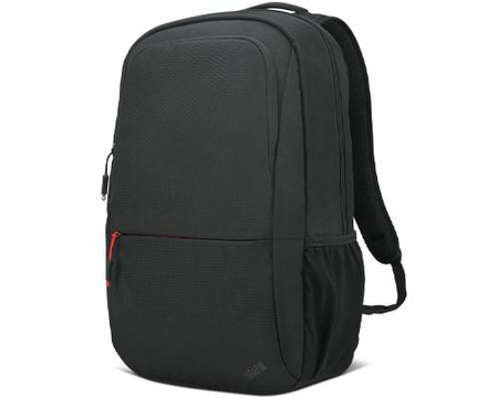 Lenovo Placak ThinkPad Essential Plus 16 Backpack (Eco) 4X41C12468