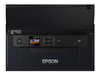 EPSON C11CE05403 Drukarka Epson WorkForce WF-100W