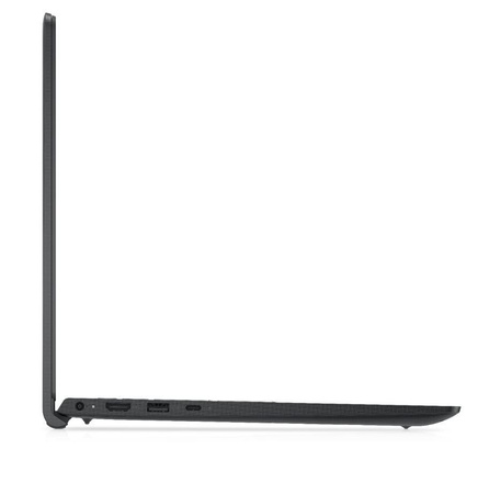 VOSTRO 3530/CORE I3-1305U/8GB/512GB SSD/15.6" FHD/INTEL UHD/FGRPR/CAM & MIC/WLAN + BT/BACKLIT KB/3 CELL/W11PRO/
