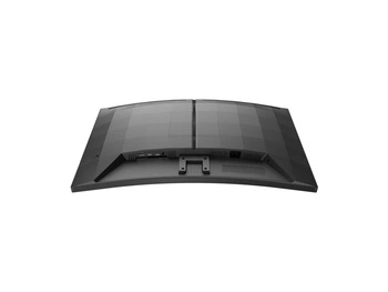 PHILIPS 32M2C3500L/00 31.5inch VA QHD 180Hz 300cd/m2 1ms 2xHDMI2.0 DP