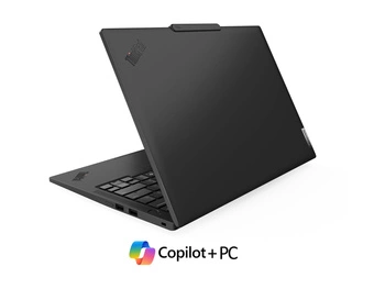 LENOVO ThinkPad T14s G6 AMD Ryzen AI 7 PRO 360 14inch WUXGA 32GB 1TB W11P