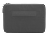 HP Renew Business 14.1inch Laptop Sleeve