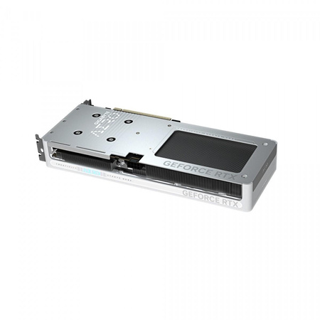 Karta graficzna GV-N506TAERO OC-16GD