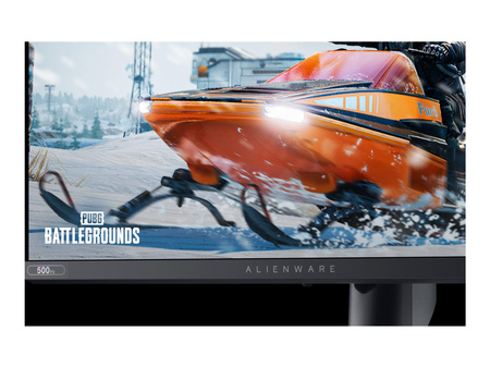 Alienware 25 Gaming monitor AW2524HF - 62.20 cm