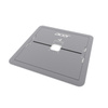Acer Notebook Stand GP.OTH11.02X