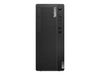 LENOVO ThinkCentre M70t G5 TWR Intel Core i7-14700 16GB DDR5 512GB SSD M.2 Slim DVD Rambo 9mm W11P