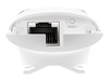 TPLINK EAP110-Outdoor TP-Link EAP110-Outdoor Wireless N300 AccessPoint Outdoor