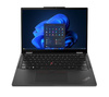 Lenovo Notebook ThinkPad X13 2-in-1 G5 13.3" WUXGA AG 300N MT Ultra 5 125U 16GB 512GB SSD FPR BCKLT W11P 3Y Premier Support