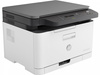 HP Color Laser MFP 178nw