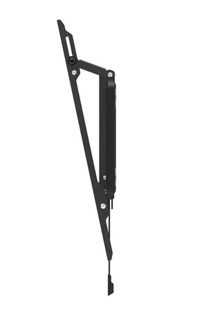 Neomounts Screen Wall Mount (tilt, VESA 600x400)