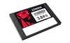Dysk SSD Kingston DC600ME 3.84TB SATA 2.5" SEDC600ME/3840G (DWPD 1) TCG