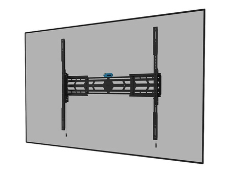 NEOMOUNTS Select Screen Wall Mount 55-110inch fixed VESA 800X600-1500X900