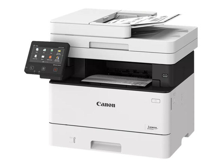 CANON i-SENSYS MF453DW MFP Mono 38ppm 1200x1200dpi