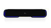 Głośnik Bluetooth typu Soundbar PHANTOM BT MT3180 Bluetooth 5.1+EDR/MP3/MicroSD/USB/AUX/Wbudowany Mikrofon/Micro-USB/RGB/RMS 10W/ PMPO 450W