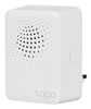 TP-Link Tapo H100 HUB Smart WiFi z dzwonkiem