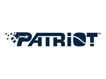 PATRIOT MEMORY DDR5 32GB 5600 CL 46-46-46-90 1.1V ECC-DIMM/TS Hynix 0-70 ACPI Retail Package
