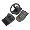 LOGITECH G SAITEK FARM/SIM CONTROLLER N/A - EMEA