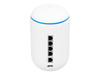 UBIQUITI UDM UniFi Dream Machine 802.11ac 4x4 Wave 2 AP