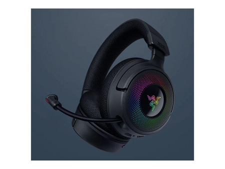 RAZER Kraken V4 Headset