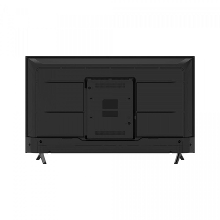 Telewizor 40 cali FHD smart DVB-T2/S2 H.265 HEVC