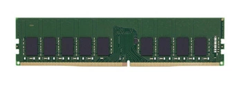 Pamięć DDR4 16GB/3200 ECC CL22 DIMM 2Rx8 Hynix D