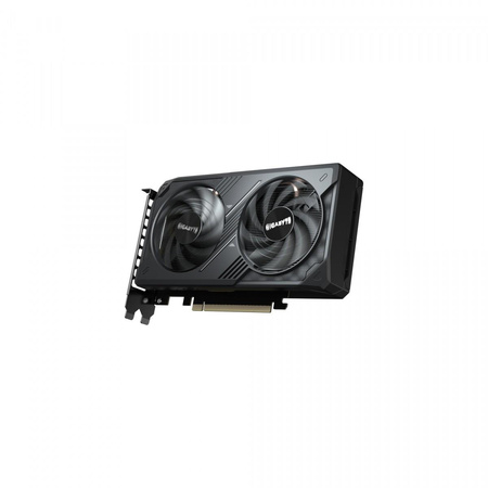 Karta graficzna GeForce RTX 5050 WINDFORCE OC 8G DDR6 2HDMI/2DP