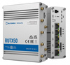 Router 5G RUTX50 Dual Sim, GNSS, WiFi, 4xLAN, USB2.0
