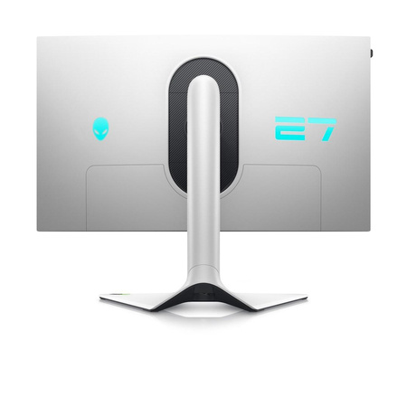 MONITOR DELL ALIENWARE LED 27" AW2723DF 240Hz
