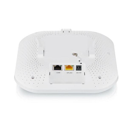 Punkt dostępowy WAX630S 802.11ax 4x4 1Y NCC Pro Pack Smart Antenna