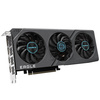 Karta graficzna GeForce RTX 4060 Ti Eagle OC 8GB GDDR6X 128bit