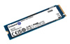 Dysk SSD NV2 250GB M.2 2280 PCI-e 4.0 NVMe 3000/1300