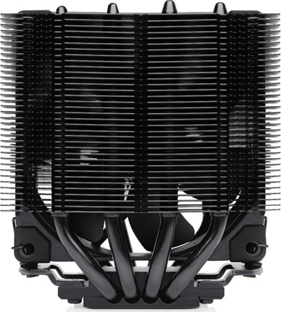 Chłodzenie CPU NOCTUA NH-D9L chromax.black