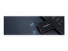 TRANSCEND TS-RDF9K2 Transcend All-in-1 UHS-II Multi Card Reader