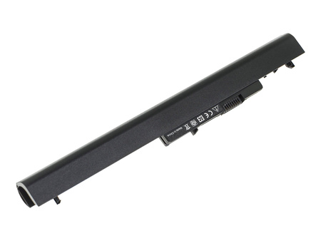GREENCELL HP80 Bateria OA04 HSTNN-LB5S do Laptopa HP 14 15, HP Pavilion 14 15, Compaq 14 15 i H
