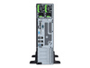 FUJITSU PRIMERGY TX1320 M5 Intel Xeon E-2336 1x16GB 4xSFF 1x500W