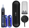 Szczoteczka Oral-B iO Series 8N Black Onyx