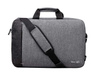 Acer Bag 15.6" Vero Ocean Bound Plast