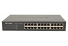 Switch niezarządzalny TP-Link TL-SG1024D 24x10/100/1000,rack