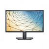 Monitor SE2222H 21,5 cali LED 1920x1080/HDMI/VGA/3Y 