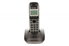 KX-TG2511 Dect/Grey