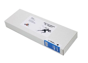 Tusz do Epson WF-C5210 TBE-T9451BK Czarny 100% nowy