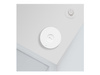 TP-LINK AX3000 Ceiling Mount Dual-Band Wi-Fi 6 Access Point PORT 1x1Gbps RJ45 Port 574Mbps at 2.4GHz + 2402Mbps at 5GHz