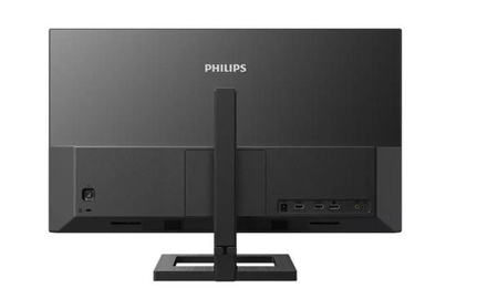 Monitor Philips 27" 275E2FAE/00 2xHDMI DP głośniki