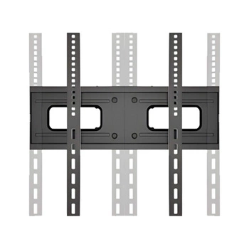 Uchwyt do TV 32-75 cali 50kg, MC-788 max VESA 400x400