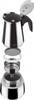 Kawiarka włoskie espresso LT7075 100ml, MOKA KAFFE