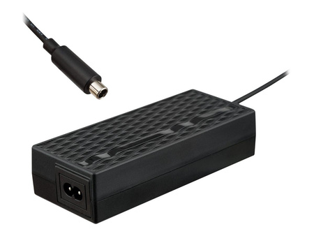 AKYGA Ładowarka do pojazdów elektrycznych AK-EV-07 42V / 1.7A 72W RCA 7.9 x 5.6 mm + pin męski 1m