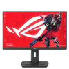 Monitor 25 cali XG259CS IPS HDMI USBC 180Hz FHD