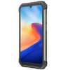 Smartfon BV7200 6/128GB 5180 mAh DualSIM czarny